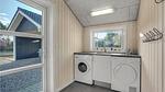 interior - Ferienhaus für 8 Personen (125 m²) in Oksbøl - Top-Hundeurlaub