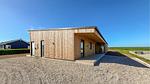 house - Ferienhaus für 10 Personen (164 m²) - Top-Hundeurlaub