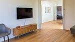 living-room - Ferienhaus für 10 Personen (164 m²) - Top-Hundeurlaub