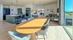 kitchen - Ferienhaus für 10 Personen (164 m²) - Top-Hundeurlaub
