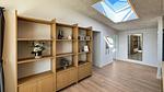 interior - Ferienhaus für 10 Personen (164 m²) - Top-Hundeurlaub