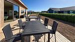 outside - Ferienhaus für 10 Personen (164 m²) - Top-Hundeurlaub