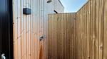outside - Ferienhaus für 10 Personen (164 m²) - Top-Hundeurlaub