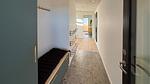 interior - Ferienhaus für 10 Personen (164 m²) - Top-Hundeurlaub