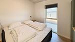 bed - Ferienhaus für 10 Personen (164 m²) - Top-Hundeurlaub