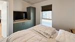 bed - Ferienhaus für 10 Personen (164 m²) - Top-Hundeurlaub
