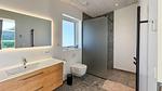 bathroom - Ferienhaus für 10 Personen (164 m²) - Top-Hundeurlaub