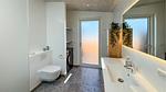 bathroom - Ferienhaus für 10 Personen (164 m²) - Top-Hundeurlaub