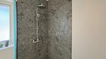 bathroom - Ferienhaus für 10 Personen (164 m²) - Top-Hundeurlaub