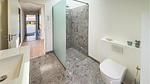 bathroom - Ferienhaus für 10 Personen (164 m²) - Top-Hundeurlaub