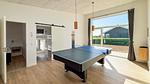 activities - Ferienhaus für 10 Personen (164 m²) - Top-Hundeurlaub