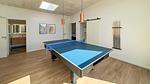 activities - Ferienhaus für 10 Personen (164 m²) - Top-Hundeurlaub