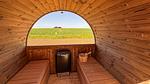 activities - Ferienhaus für 10 Personen (164 m²) - Top-Hundeurlaub