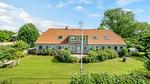 house - Ferienhaus für 9 Personen (150 m²) - Top-Hundeurlaub