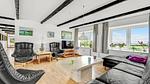 living-room - Ferienhaus für 9 Personen (150 m²) - Top-Hundeurlaub