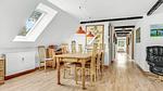 living-room - Ferienhaus für 9 Personen (150 m²) - Top-Hundeurlaub