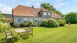 house - Ferienhaus für 9 Personen (150 m²) - Top-Hundeurlaub