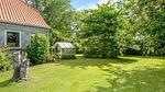 outside - Ferienhaus für 9 Personen (150 m²) - Top-Hundeurlaub