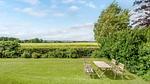 outside - Ferienhaus für 9 Personen (150 m²) - Top-Hundeurlaub