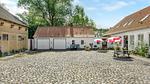 outside - Ferienhaus für 9 Personen (150 m²) - Top-Hundeurlaub