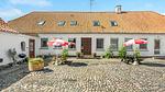 outside - Ferienhaus für 9 Personen (150 m²) - Top-Hundeurlaub
