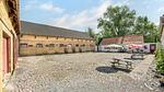 outside - Ferienhaus für 9 Personen (150 m²) - Top-Hundeurlaub