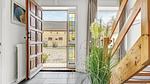 interior - Ferienhaus für 9 Personen (150 m²) - Top-Hundeurlaub