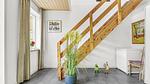 interior - Ferienhaus für 9 Personen (150 m²) - Top-Hundeurlaub
