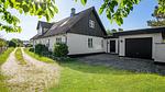 house - Ferienhaus für 8 Personen (213 m²) - Top-Hundeurlaub