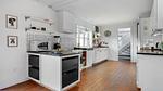 kitchen - Ferienhaus für 8 Personen (213 m²) - Top-Hundeurlaub