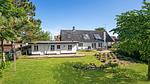 house - Ferienhaus für 8 Personen (213 m²) - Top-Hundeurlaub