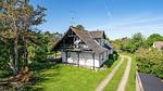 house - Ferienhaus für 8 Personen (213 m²) - Top-Hundeurlaub