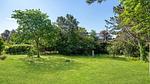 outside - Ferienhaus für 8 Personen (213 m²) - Top-Hundeurlaub