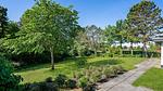 outside - Ferienhaus für 8 Personen (213 m²) - Top-Hundeurlaub