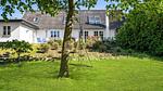 outside - Ferienhaus für 8 Personen (213 m²) - Top-Hundeurlaub
