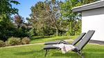 outside - Ferienhaus für 8 Personen (213 m²) - Top-Hundeurlaub