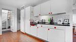 kitchen - Ferienhaus für 8 Personen (213 m²) - Top-Hundeurlaub