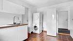 interior - Ferienhaus für 8 Personen (213 m²) - Top-Hundeurlaub