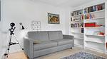 interior - Ferienhaus für 8 Personen (213 m²) - Top-Hundeurlaub