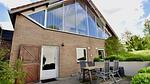 exterior - Ferienwohnung für 4 Personen (45 m²) in Wissenkerke - Top-Hundeurlaub