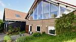 exterior - Ferienwohnung für 4 Personen (45 m²) in Wissenkerke - Top-Hundeurlaub