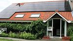 exterior - Ferienwohnung für 4 Personen (45 m²) in Wissenkerke - Top-Hundeurlaub
