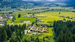 Direkte Umgebung [Sommer] (<1 km) - Ferienhaus für 6 Personen (95 m²) - Top-Hundeurlaub