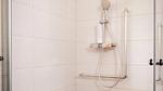 Badezimmer - Ferienhaus für 6 Personen (95 m²) - Top-Hundeurlaub
