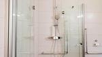 Badezimmer - Ferienhaus für 6 Personen (95 m²) - Top-Hundeurlaub