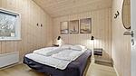 bed - Ferienhaus für 10 Personen (180 m²) in Vejers Strand - Top-Hundeurlaub