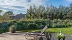outside - Ferienhaus für 10 Personen (180 m²) in Vejers Strand - Top-Hundeurlaub