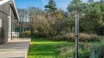 outside - Ferienhaus für 10 Personen (180 m²) in Vejers Strand - Top-Hundeurlaub