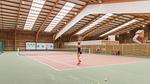 Facilities - Ferienhaus für 2 Personen (43 m²) - Top-Hundeurlaub