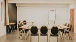 Facilities - Ferienhaus für 2 Personen (43 m²) - Top-Hundeurlaub